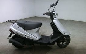 SUZUKI ADDRESS V100 CE11A