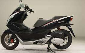 HONDA PCX125 JF56