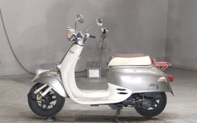 HONDA GIORNO AF24