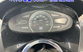 HONDA PCX125