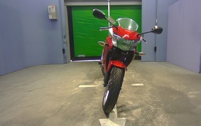 HONDA CBR250R A MC41