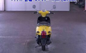 HONDA ｼﾞｮﾙﾉ-2 AF70