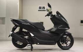 HONDA PCX125 JK05