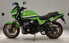 KAWASAKI ZRX1200 D 2016 ZRT20D