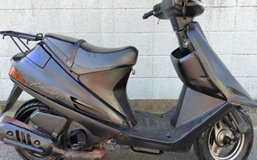 SUZUKI ADDRESS V100 CE13A