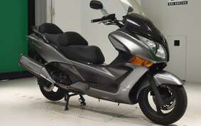 HONDA SILVER WING 600 GT 2012 PF02