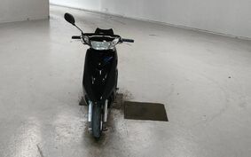 YAMAHA JOG ZR Evolution SA16J