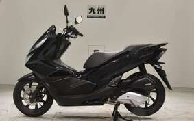 HONDA PCX125 JF81