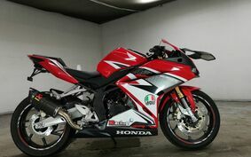 HONDA CBR250RR MC51