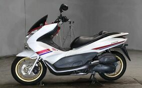 HONDA PCX125 JF28