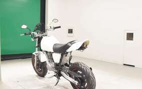 HONDA APE 50 AC16