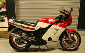 YAMAHA RD350 2UA0