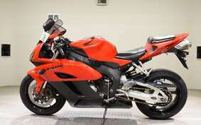 HONDA CBR1000RR 2005 SC57