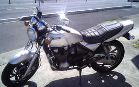 KAWASAKI ZEPHYR 400 KAI 1996 ZR400C