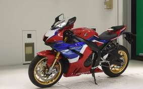 HONDA CBR1000RR RSP 2024 SC82