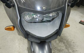 BMW F800ST 2006 0234