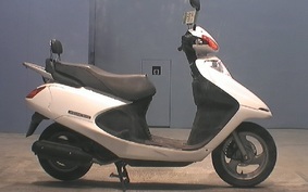 HONDA SPACY 100 JF13