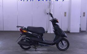 YAMAHA ｼﾞｮｸﾞ-5 SA36J