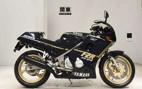 YAMAHA FZR250 2KR