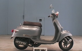 HONDA GIORNO AF24