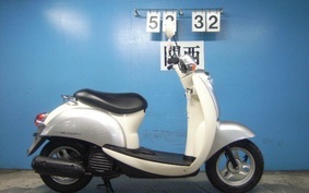 HONDA CREA SCOOPY AF55