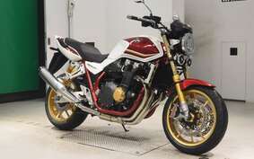 HONDA CB1300SF SUPER FOUR SP 2023 SC54