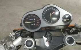 HONDA VTZ250 MC15