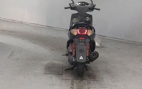 YAMAHA CYGNUS125XSR SE44J
