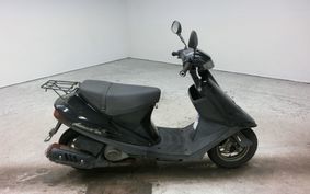 SUZUKI ADDRESS V100 CE13A