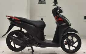 HONDA DIO 110 JF58