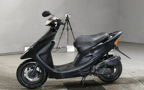 HONDA DIO SR AF35