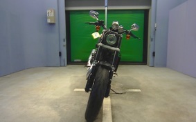 HARLEY XR1200 2009 LA6