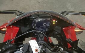 HONDA CBR250RR MC51