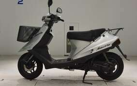 SUZUKI ADDRESS V100 CE11A