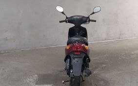 YAMAHA JOG SA36J