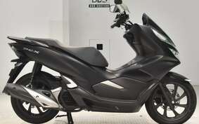 HONDA PCX125 JF81