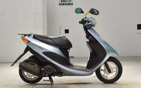 SUZUKI ADDRESS V50 Gen.2 CA42A