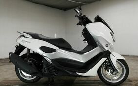 YAMAHA N-MAX 155 SG50J