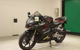 HONDA CBR250RR A MC51