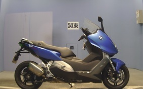 BMW C600 SPORT 2013 0131