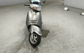 HONDA LEAD 100 JF06