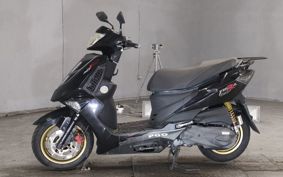 PGO TIGRA 150 ..