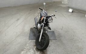 HONDA APE 50 AC16