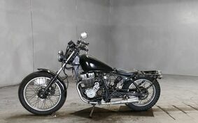 HONDA CBX125 CUSTOM JC12