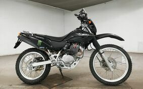 HONDA XR230 MD36