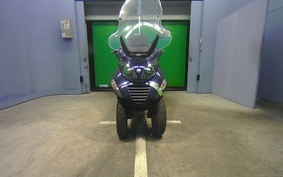 PIAGGIO MP3 250 M472