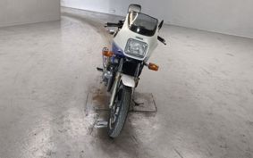 YAMAHA XJ900F 58L