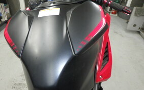 HONDA CBR250RR A MC51