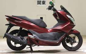 HONDA PCX125 JF56