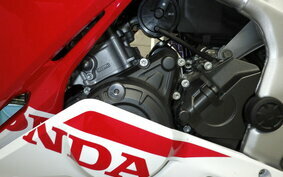 HONDA CBR250RR A MC51